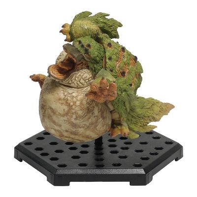 CFB 标准玩偶进阶版 精选款~合集19、20、21~