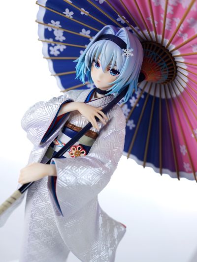 新樱花大战 天宫樱