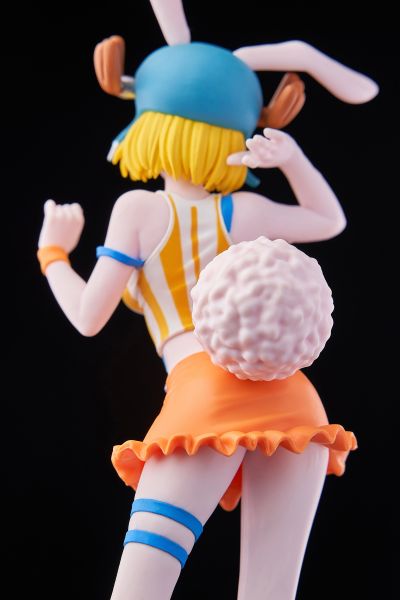 Sweet Style Pirates 海贼王 加洛特 B