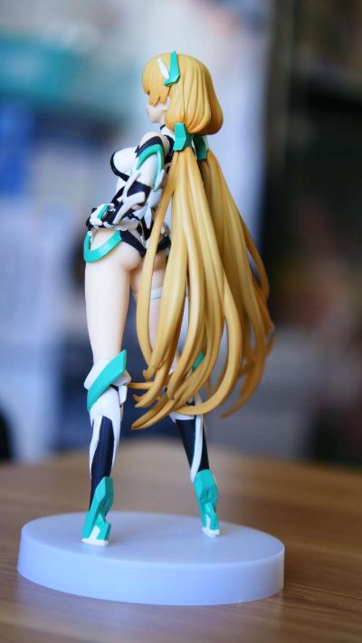 POP UP PARADE 乐园追放 安吉拉·巴尔扎克