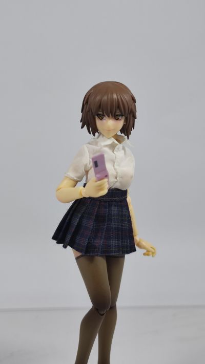 海牛的野望 咏美