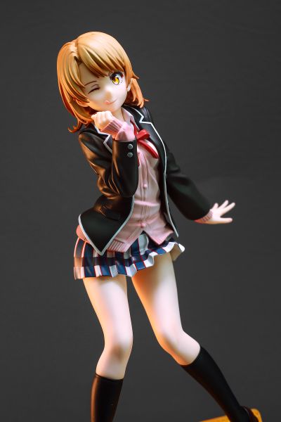 埃罗芒阿老师 神野恵 限定版