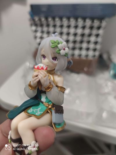 大家的景品 压泡面 公主连结 与你重逢 可可萝 C奖