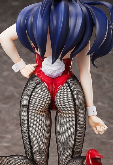 B-style 伊甸星原 焰·香月 兔女郎