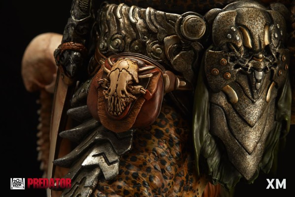 铁血战士 铁血战士