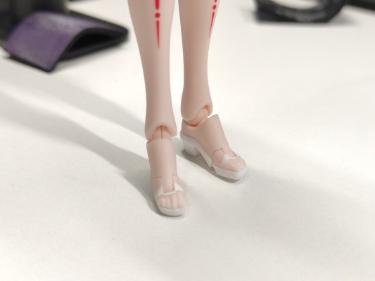 ACKS GR-02 新・合体系列 合体机器人AtlangerΩ