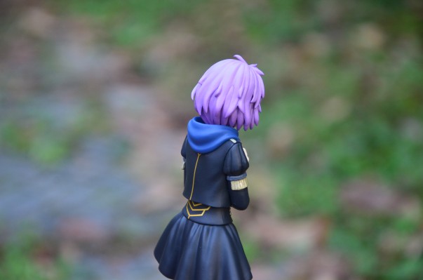 POP UP PARADE 火焰纹章 风花雪月 贝尔娜提塔‧冯‧瓦立