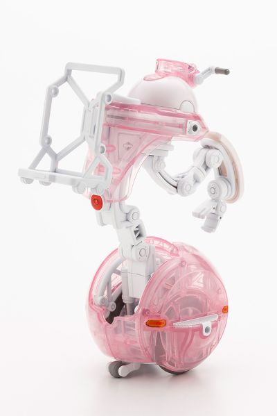 MARUTTOYS NOSERU［樱花版］