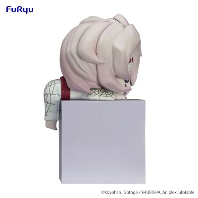 鬼灭之刃趴趴 累！魇梦！猗窝座！