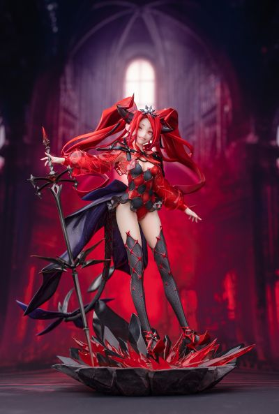 GIRLS FROM HELL VIOLA