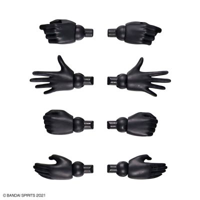 30MS  SIS-T00 拉拉涅 [配色B]