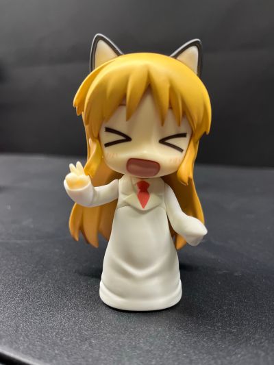 粘土人 #270 日常 博士