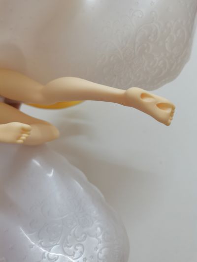 KD colle 战斗员派遣中 如月爱丽丝 原作版