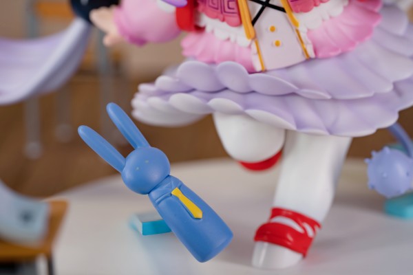 小林家的龙女仆  康娜卡姆依