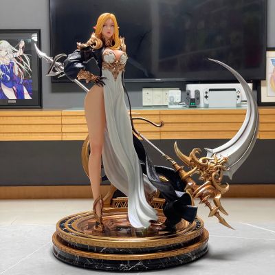 AMERFORT系列 精灵