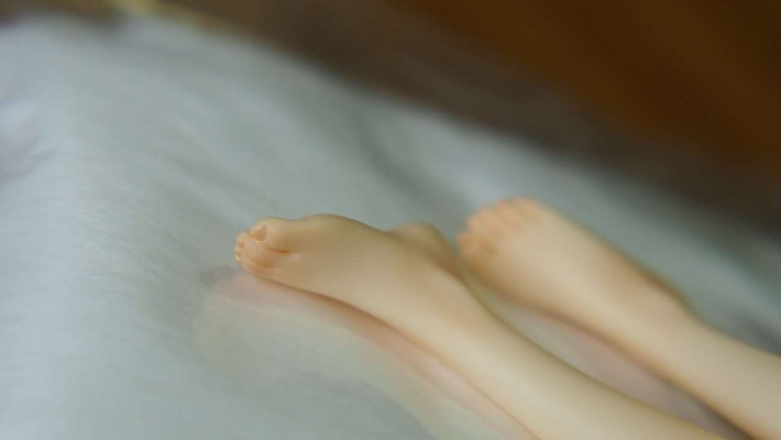 恶魔高中D×D HERO 塔城小猫 内衣