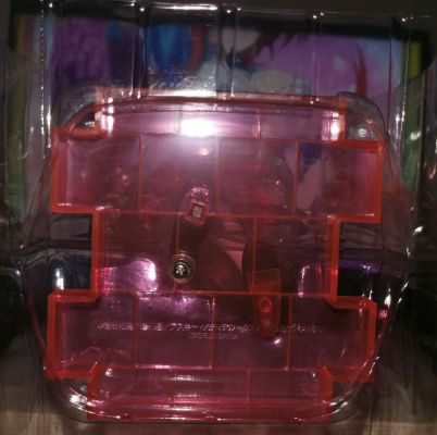 4-Leaves 某科学的超电磁炮(Railgun) 御坂美琴 女仆&粉