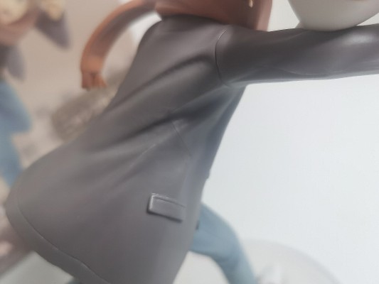 一番赏 A奖 夏目友人帐 夏目贵志 与 猫老师侦探