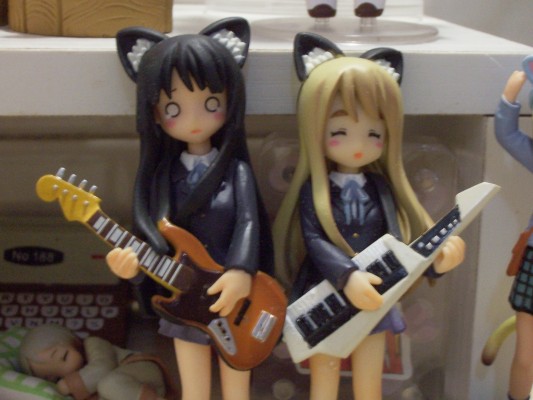 草莓棉花糖 桜木茉莉 