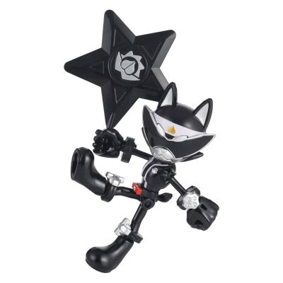 变身英雄系列 暴太郎战队咚兄弟 犬兄弟