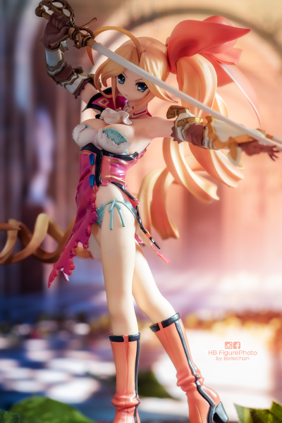 朱罗姬   夏露