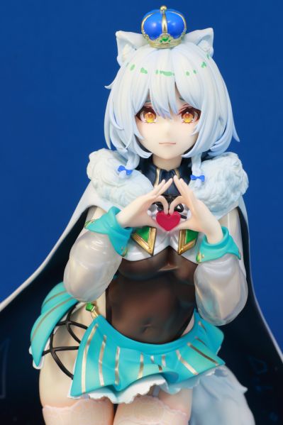 伊甸园的骄傲：拉比