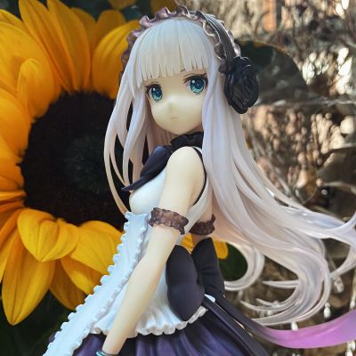 自称贤者弟子的贤者 米菈