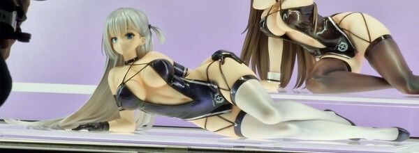 mimeyoi 碧蓝航线 翔鹤 疾速之鹤