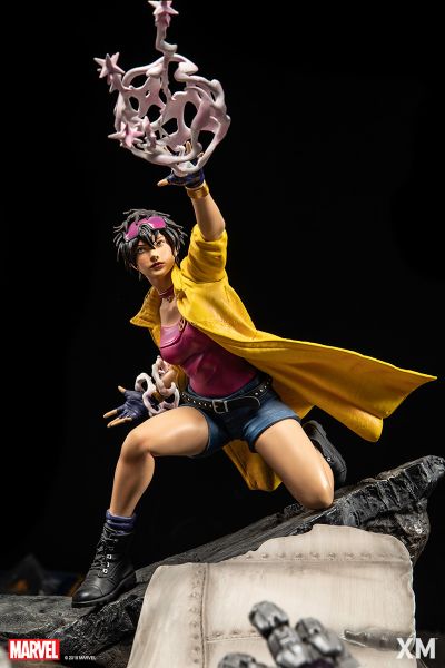 漫威 X战警 大战 哨兵