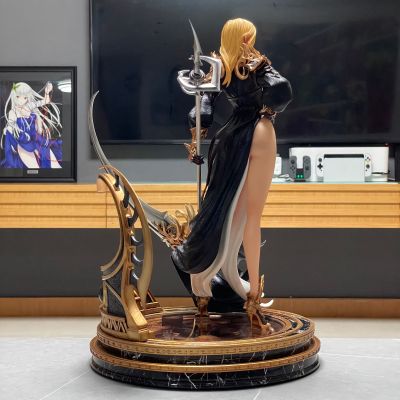 AMERFORT系列 精灵