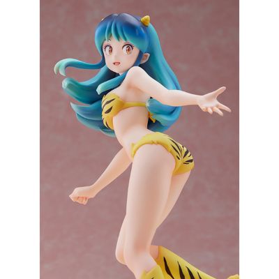 福星小子 拉姆