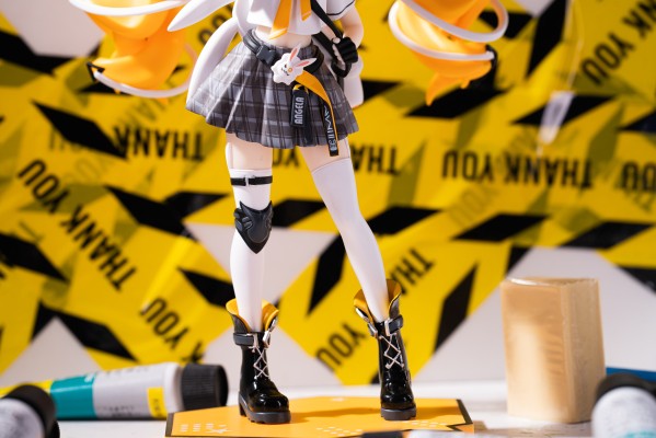 Gift+系列 王者荣耀 时之奇旅 安琪拉