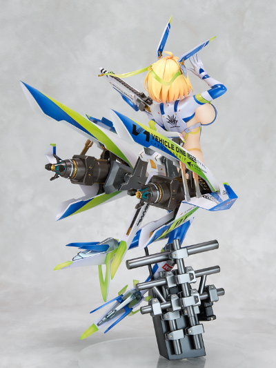 兔女郎服装计划 索菲亚· F· 希琳