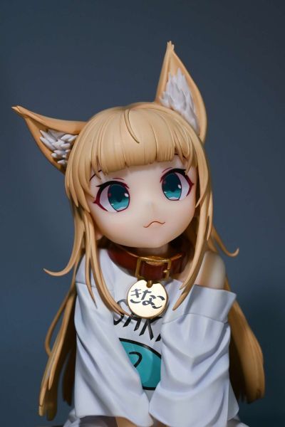 POP UP PARADE 地狱征服者 路西法