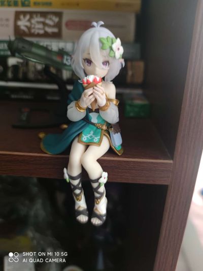 大家的景品 压泡面 公主连结 与你重逢 可可萝 C奖