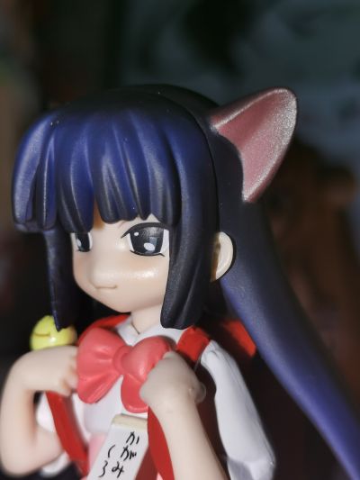 コレクト800萝莉的时间 萝莉的时间 镜黒