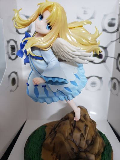 盾之勇者成名录 第2季 菲洛