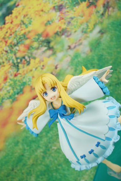 POP UP PARADE 盾之勇者成名录 第二季 菲洛