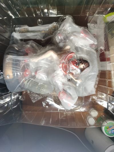 泠鸢yousa 月下歌