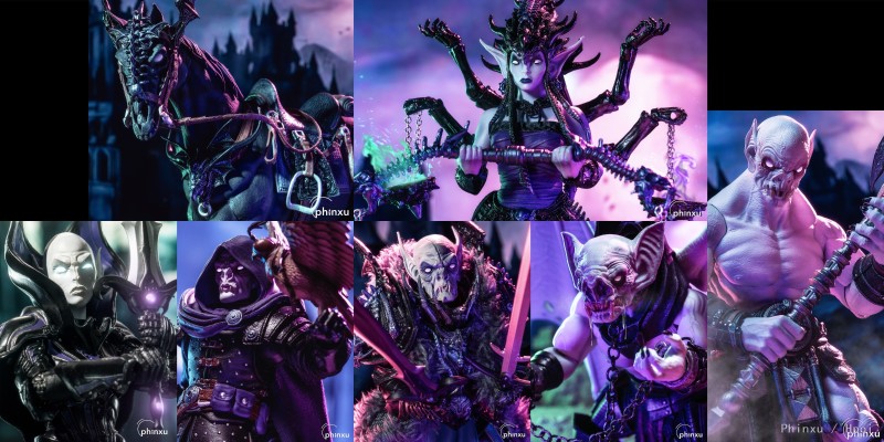 明日方舟 安洁莉娜 前航远歌