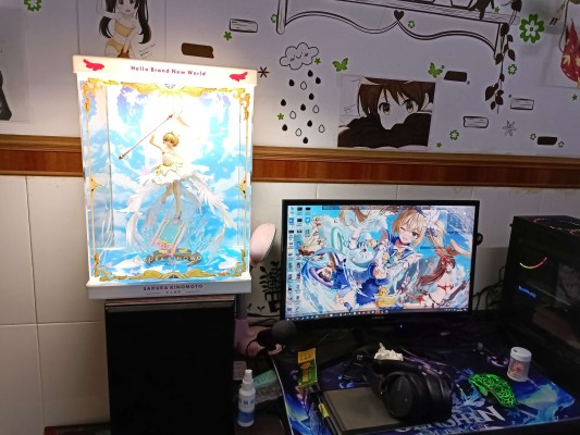 埃罗芒阿老师 神野恵 限定版