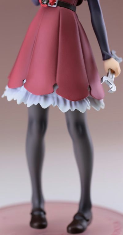 伽利略少女 星月・费拉里