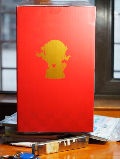 泠鸢yousa 月下歌