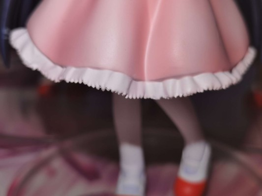 コレクト800萝莉的时间 萝莉的时间 镜黒