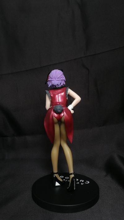 PM 杜鹃的婚约 濑川弥