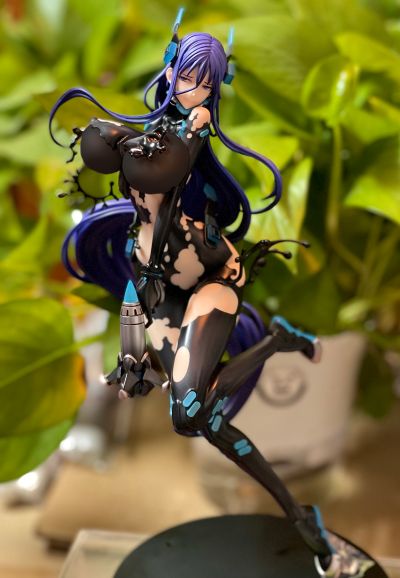 绝対纯白♡魔法少女 铃原美沙 亚空间战斗服
