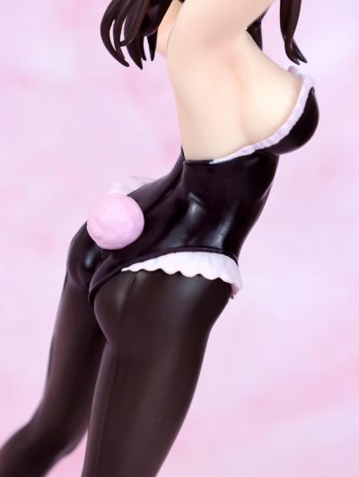 POP UP PARADE 路人女主的养成方法 Fine 加藤惠 兔女郎