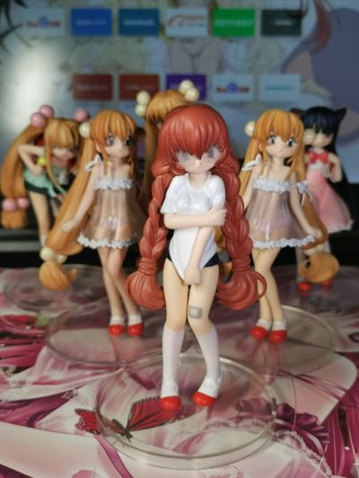 コレクト800萝莉的时间 萝莉的时间 宇佐美々 