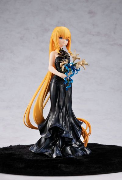 KD colle 魔法少女伊莉雅 Licht 无名的少女 潘多拉 婚纱