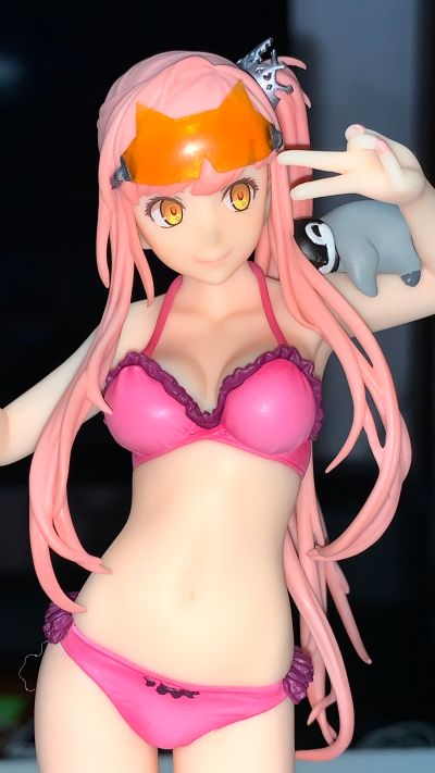 Summer Queens Fate/Grand Order Saber/女王梅芙